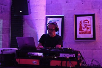 parents-efam-miami-soiree-wine-and-cheese--8076