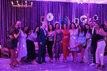 parents-efam-miami-soiree-wine-and-cheese--8085