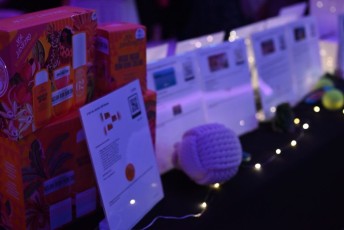 parents-efam-miami-soiree-wine-and-cheese--8090