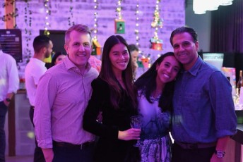 parents-efam-miami-soiree-wine-and-cheese--8092