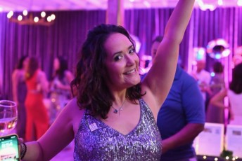 parents-efam-miami-soiree-wine-and-cheese--8093