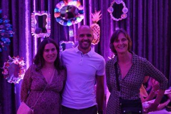 parents-efam-miami-soiree-wine-and-cheese--8094