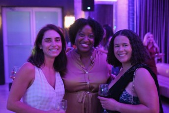 parents-efam-miami-soiree-wine-and-cheese--8096