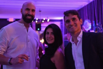 parents-efam-miami-soiree-wine-and-cheese--8097
