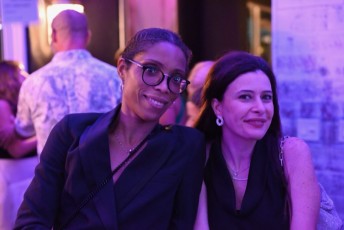 parents-efam-miami-soiree-wine-and-cheese--8098