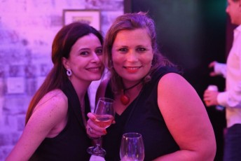 parents-efam-miami-soiree-wine-and-cheese--8099