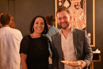 parents-efam-miami-soiree-wine-and-cheese--8101