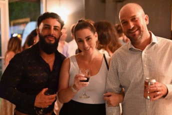 parents-efam-miami-soiree-wine-and-cheese--8102
