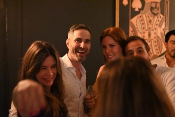 parents-efam-miami-soiree-wine-and-cheese--8103