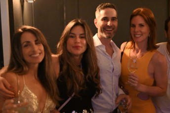 parents-efam-miami-soiree-wine-and-cheese--8105