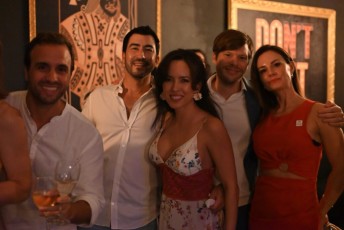 parents-efam-miami-soiree-wine-and-cheese--8106