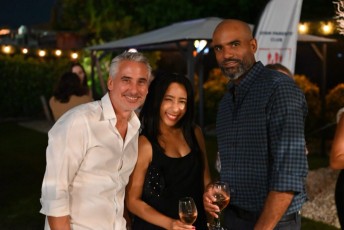 parents-efam-miami-soiree-wine-and-cheese--8107