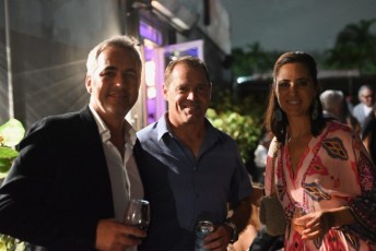 parents-efam-miami-soiree-wine-and-cheese--8108