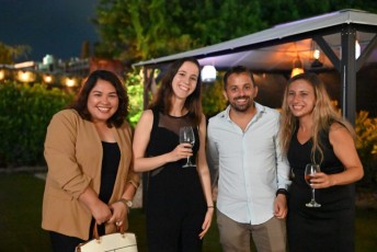 parents-efam-miami-soiree-wine-and-cheese--8109