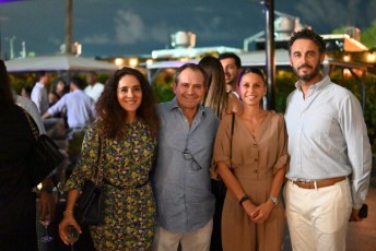 parents-efam-miami-soiree-wine-and-cheese--8110