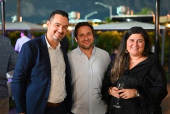 parents-efam-miami-soiree-wine-and-cheese--8111