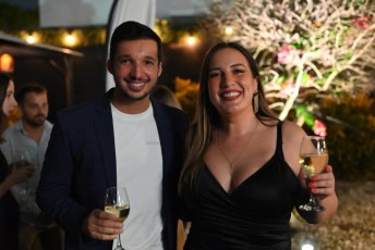 parents-efam-miami-soiree-wine-and-cheese--8112