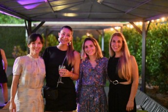 parents-efam-miami-soiree-wine-and-cheese--8113