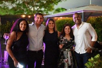 parents-efam-miami-soiree-wine-and-cheese--8115