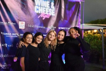 parents-efam-miami-soiree-wine-and-cheese--8116