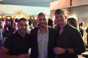 parents-efam-miami-soiree-wine-and-cheese--8118