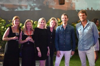 parents-efam-miami-soiree-wine-and-cheese--8120