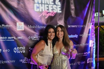parents-efam-miami-soiree-wine-and-cheese--8121