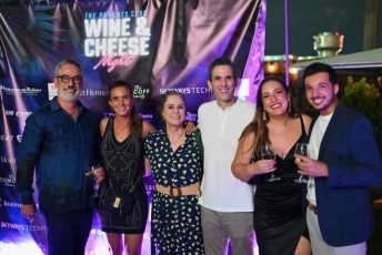 parents-efam-miami-soiree-wine-and-cheese--8123