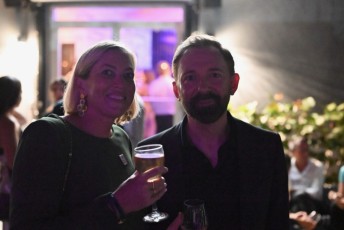 parents-efam-miami-soiree-wine-and-cheese--8126