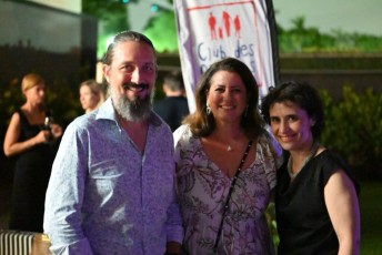 parents-efam-miami-soiree-wine-and-cheese--8129