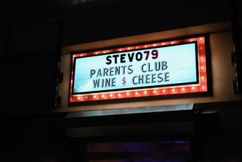 parents-efam-miami-soiree-wine-and-cheese--8130