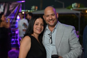 parents-efam-miami-soiree-wine-and-cheese--8131