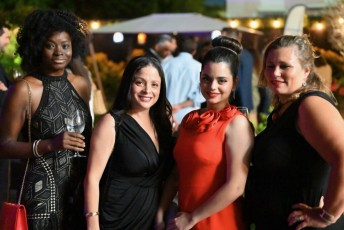 parents-efam-miami-soiree-wine-and-cheese--8132