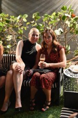 parents-efam-miami-soiree-wine-and-cheese--8133