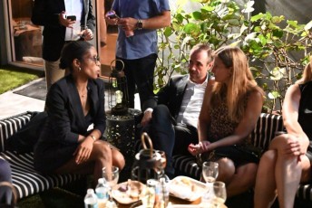 parents-efam-miami-soiree-wine-and-cheese--8134