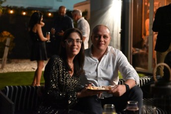 parents-efam-miami-soiree-wine-and-cheese--8135