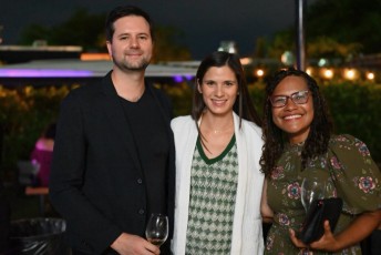 parents-efam-miami-soiree-wine-and-cheese--8136