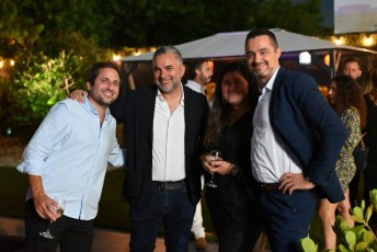 parents-efam-miami-soiree-wine-and-cheese--8137