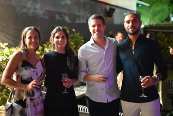 parents-efam-miami-soiree-wine-and-cheese--8138