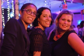 parents-efam-miami-soiree-wine-and-cheese--8140