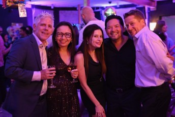 parents-efam-miami-soiree-wine-and-cheese--8141