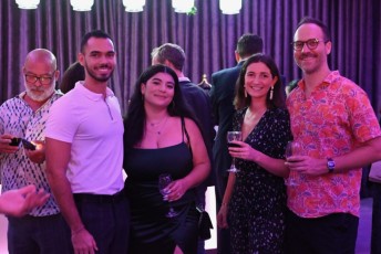 parents-efam-miami-soiree-wine-and-cheese--8142