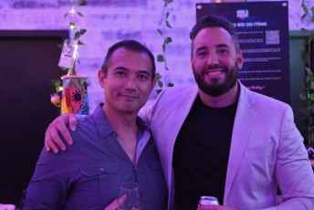 parents-efam-miami-soiree-wine-and-cheese--8143