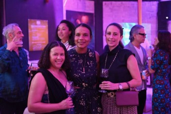 parents-efam-miami-soiree-wine-and-cheese--8144