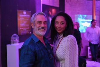 parents-efam-miami-soiree-wine-and-cheese--8145