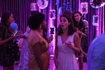 parents-efam-miami-soiree-wine-and-cheese--8146