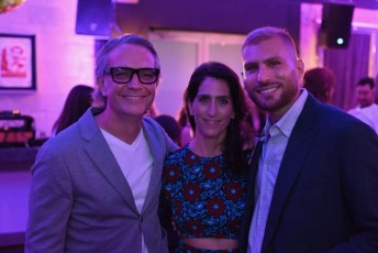 parents-efam-miami-soiree-wine-and-cheese--8148