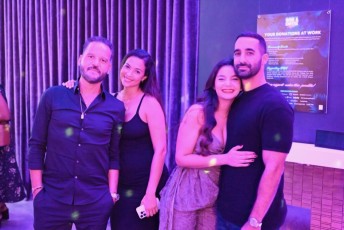 parents-efam-miami-soiree-wine-and-cheese--8150