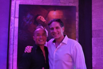 parents-efam-miami-soiree-wine-and-cheese--8151