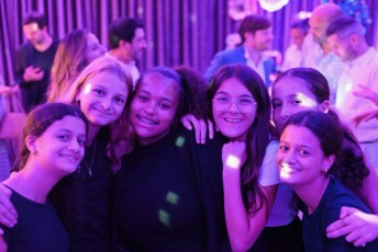 parents-efam-miami-soiree-wine-and-cheese--8155